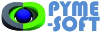 Pyme-Soft
