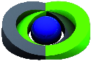 Logo Pyme-Soft