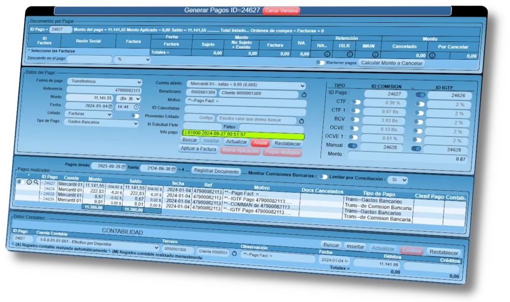 conciliacion-bancaria-modulo-de-finanzas-pymes