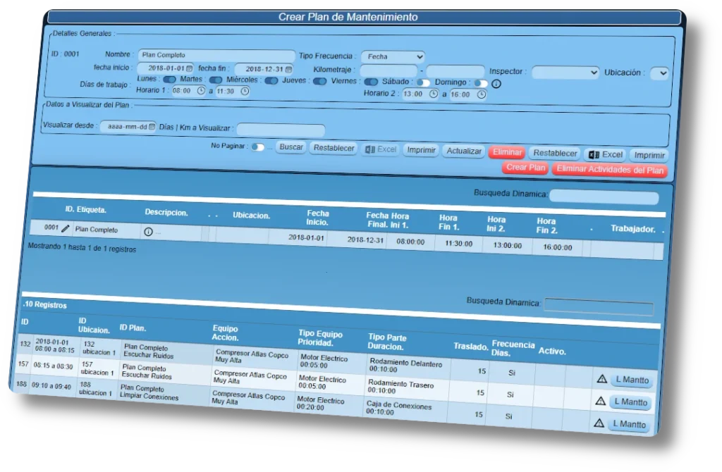 plan-de-mantenimiento-preventivo-modulo-pymes